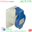 Ảnh của Ổ cắm âm Schneider PKF32G423, 32A, 2P+E, 230V