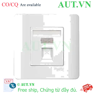 Ảnh của Ổ cắm mạng E8431RJS_6_G19