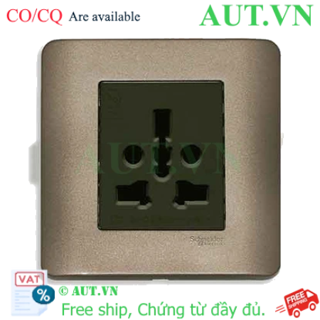 Ảnh của Ổ cắm đơn đa năng E84426_16TS_SZ_G19