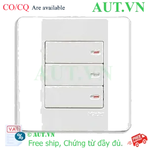 Ảnh của Công tắc ba 1 chiều E8433_1_G19