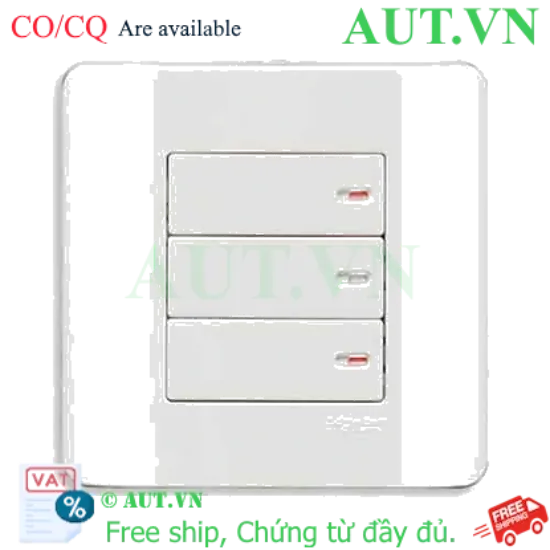Ảnh của Công tắc ba 1 chiều E8433_1_G19