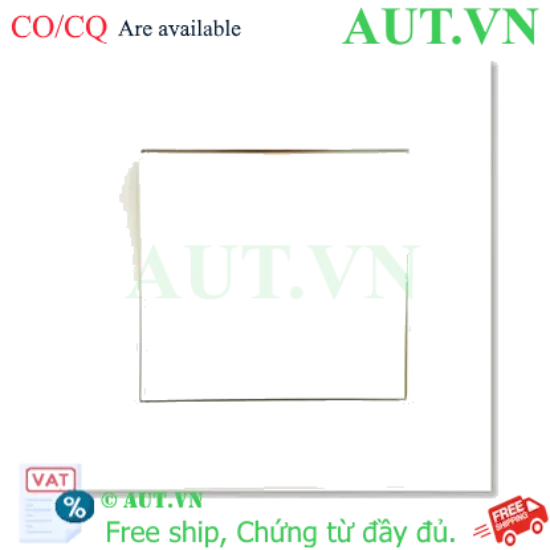 Ảnh của Công Tắc Đơn 2 Chiều KB31_WE_G19
