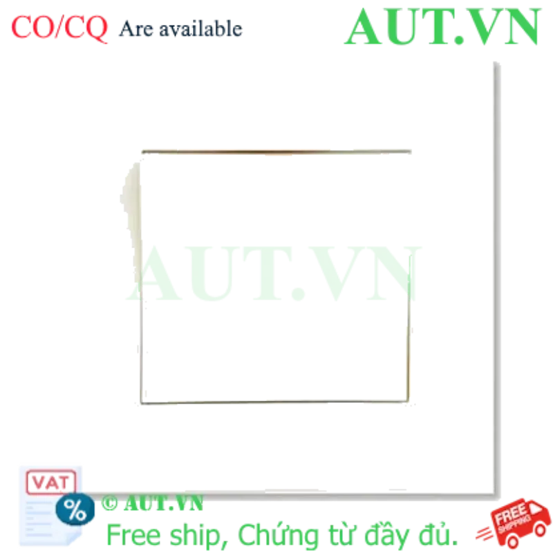 Ảnh của Công Tắc Đơn 2 Chiều KB31_WE_G19