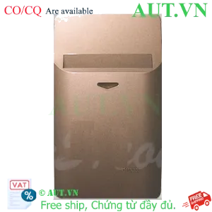 Ảnh của Công tắc chìa khóa thẻ Schneider A8431EKT_SZ