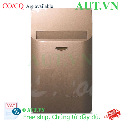 Ảnh của Công tắc chìa khóa thẻ Schneider A8431EKT_SZ