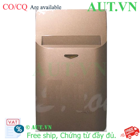 Ảnh của Công tắc chìa khóa thẻ Schneider A8431EKT_SZ