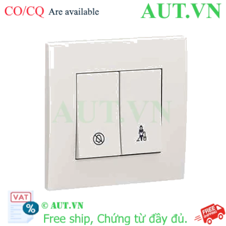Ảnh của Công tắc không làm phiền, xin dọn phòng KB32SDC_WE_G19