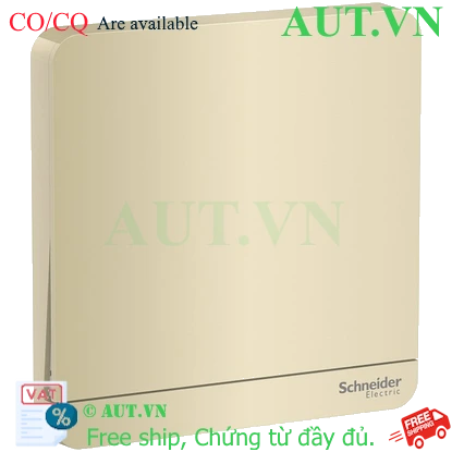 Ảnh của Công tắc trung gian Schneider E8331M_WG_G19