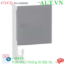 Ảnh của Tủ điện Schneider nổi MIP12104T, 4 Module