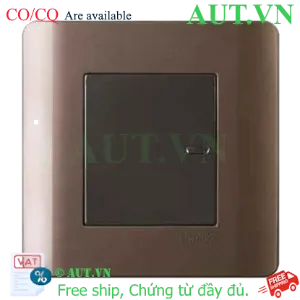 Ảnh của Công tắc đơn 2 chiều E8431_2_SZ_G19