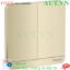Ảnh của Nút nhấn nhả đôi 4A Schneider E8332PRL1_WE_G19