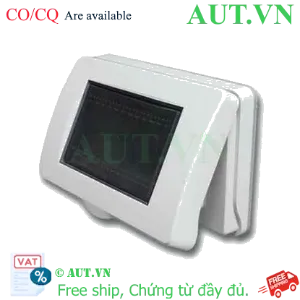 Ảnh của Mặt che phòng thấm nước F3223HSMR_WE_G19