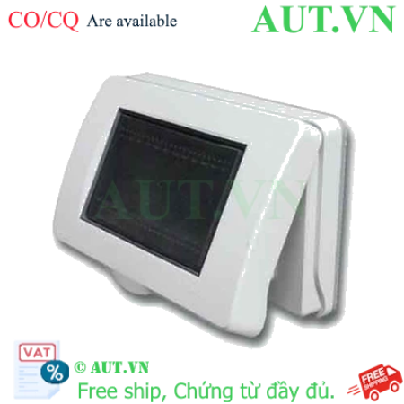 Ảnh của Mặt che phòng thấm nước F3223HSMR_WE_G19