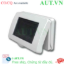 Ảnh của Mặt che phòng thấm nước F3223HSMR_WE_G19