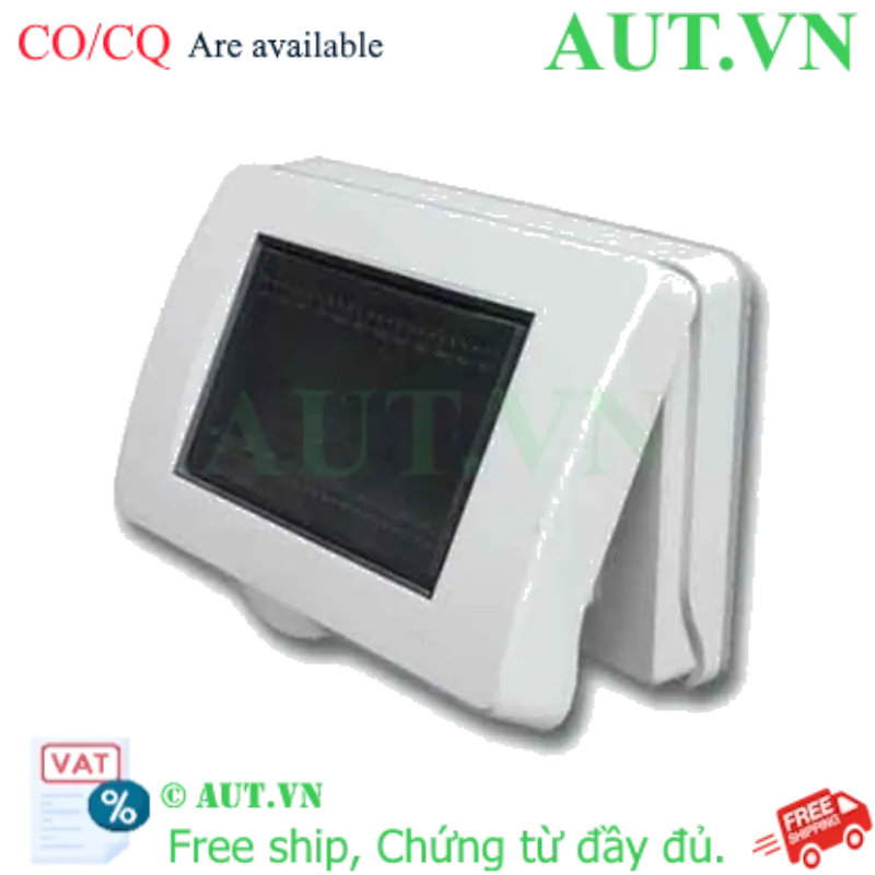 Ảnh của Mặt che phòng thấm nước F3223HSMR_WE_G19