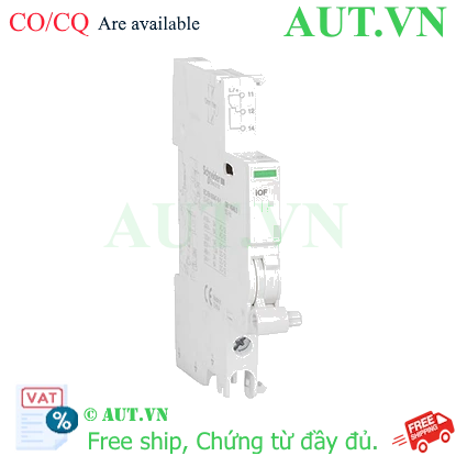 Ảnh của A9A26924