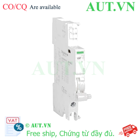 Ảnh của A9A26924