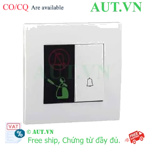 Ảnh của Công tắc Không làm phiền, Xin dọn phòng KB31BD_C_WE_G19