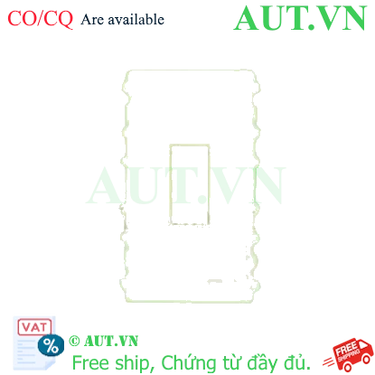 Ảnh của Lõi che cầu dao an toàn Schneider A8401SB_WE_G19