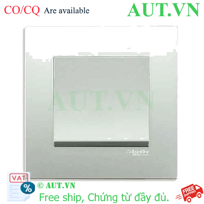Ảnh của Công tắc đơn 1 chiều 16AX KB31_1_AS_G19