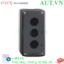 Ảnh của Hộp nút nhấn Schneider XALD03