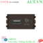 Ảnh của Ổ sạc USB 2.1A đơn size S 8431USB_BZ