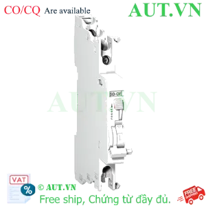 Ảnh của A9N26929