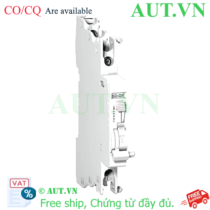 Ảnh của A9N26929