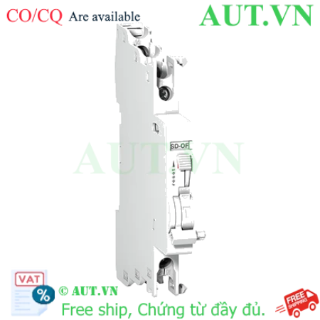 Ảnh của A9N26929