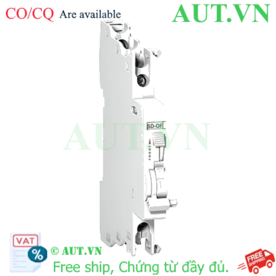 Ảnh của A9N26929