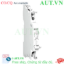 Ảnh của A9N26929