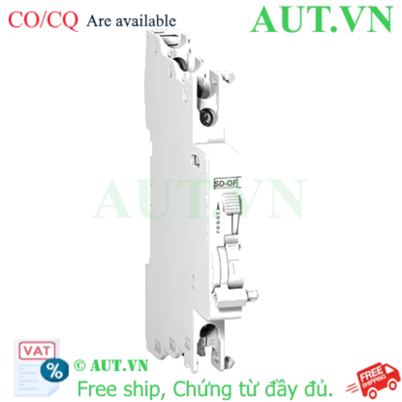 Ảnh của A9N26929