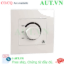 Ảnh của Dimmer điều chỉnh quạt KB31RF250_WE