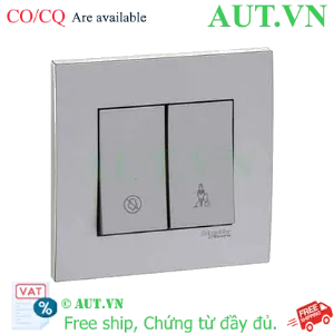 Ảnh của Công tắc không làm phiền, xin dọn phòng KB32SDC_AS_G19