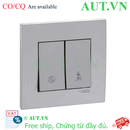 Ảnh của Công tắc không làm phiền, xin dọn phòng KB32SDC_AS_G19
