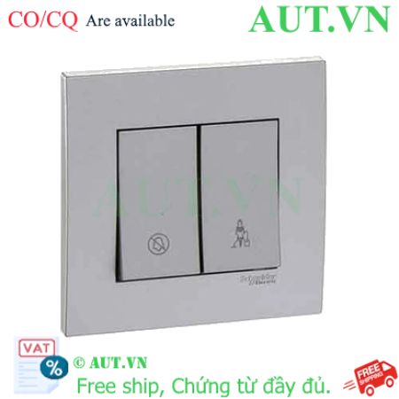 Ảnh của Công tắc không làm phiền, xin dọn phòng KB32SDC_AS_G19
