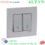 Ảnh của Công tắc không làm phiền, xin dọn phòng KB32SDC_AS_G19