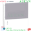 Ảnh của Tủ điện Schneider nổi MIP12108T, 8 Module