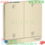 Ảnh của Công tắc rèm 10A Schneider E8332C_WG_G19