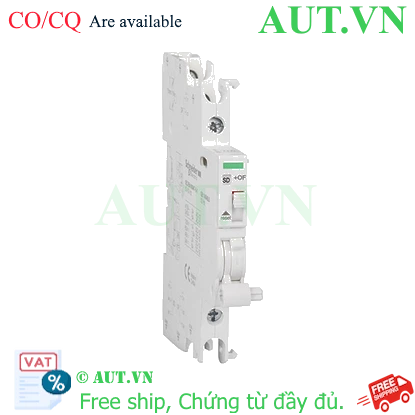 Ảnh của A9A26929