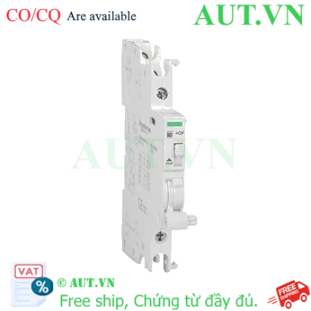 Ảnh của A9A26929