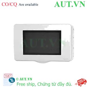 Ảnh của Mặt che phòng thấm nước A3223HSMR_G19