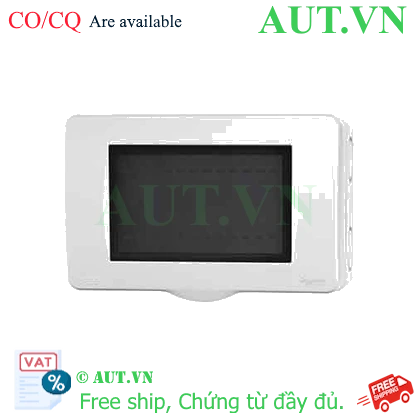 Ảnh của Mặt che phòng thấm nước A3223HSMR_G19