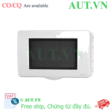 Ảnh của Mặt che phòng thấm nước A3223HSMR_G19