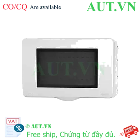 Ảnh của Mặt che phòng thấm nước A3223HSMR_G19