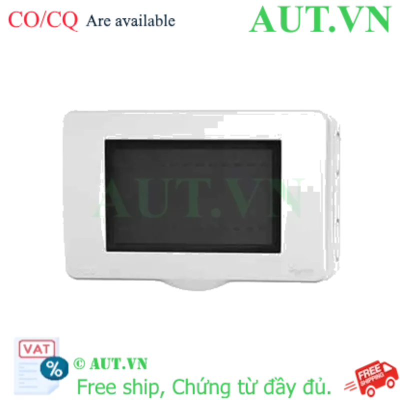 Ảnh của Mặt che phòng thấm nước A3223HSMR_G19