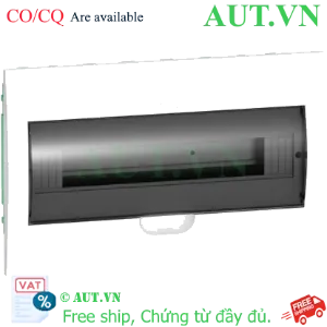 Ảnh của Tủ điện Schneider âm tường EZ9E118S2F 18 Module