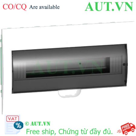 Ảnh của Tủ điện Schneider âm tường EZ9E118S2F 18 Module