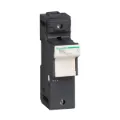 Ảnh của Đế Cầu Chì Schneider DF221 - 125A, 690VAC, Chuẩn 22x58mm (Lắp Ray DIN)