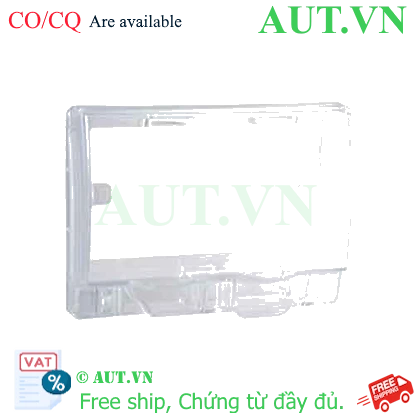 Ảnh của Mặt che phòng thấm nước ET223R_TR